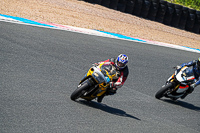 enduro-digital-images;event-digital-images;eventdigitalimages;mallory-park;mallory-park-photographs;mallory-park-trackday;mallory-park-trackday-photographs;no-limits-trackdays;peter-wileman-photography;racing-digital-images;trackday-digital-images;trackday-photos